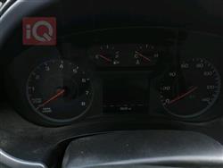 شێڤرۆلێت مالیبۆ